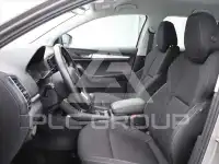 2019 Skoda Karoq