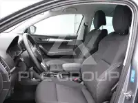 2019 Skoda Karoq
