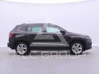 2019 Skoda Karoq