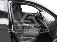 2019 Skoda Karoq