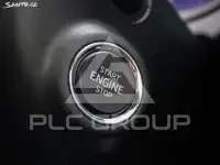 2019 Skoda Karoq