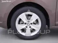 2019 Skoda Rapid