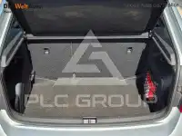 2019 Skoda Rapid
