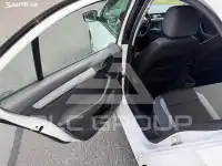 2019 Skoda Rapid