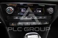 2019 Skoda Rapid