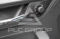 2019 Skoda Rapid