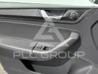 2019 Skoda Rapid