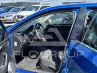 2019 Skoda Rapid