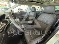 2019 Skoda Rapid