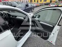 2019 Skoda Rapid