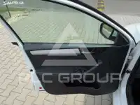 2019 Skoda Rapid