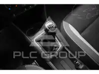2019 Skoda Rapid