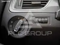 2019 Skoda Rapid