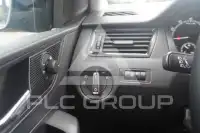 2019 Skoda Rapid