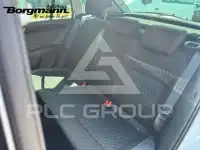 2019 Skoda Rapid