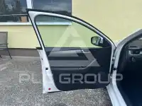 2019 Skoda Rapid