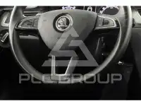 2019 Skoda Rapid