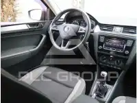 2019 Skoda Rapid