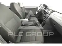 2019 Skoda Rapid