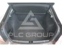 2019 Skoda Rapid