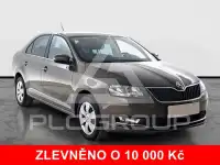 2019 Skoda Rapid