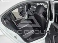 2019 Skoda Rapid