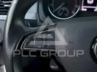 2019 Skoda Rapid