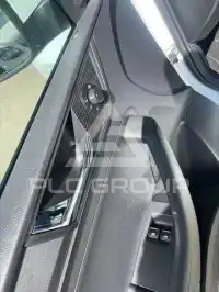 2019 Skoda Rapid