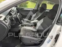 2019 Skoda Rapid