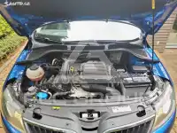 2019 Skoda Rapid