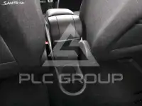 2019 Skoda Rapid