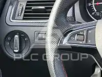 2019 Skoda Rapid