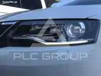 2019 Skoda Rapid