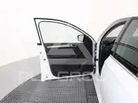 2019 Skoda Rapid