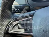 2019 Skoda Rapid