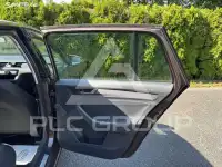 2019 Skoda Rapid