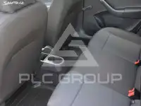 2019 Skoda Rapid