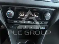 2019 Skoda Rapid