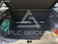 2019 Skoda Rapid