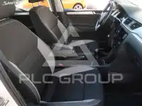 2019 Skoda Rapid