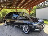 2019 Skoda Rapid
