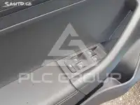 2019 Skoda Rapid