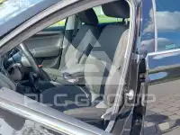 2019 Skoda Rapid
