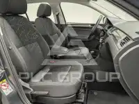 2019 Skoda Rapid
