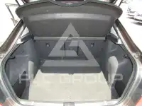 2019 Skoda Rapid