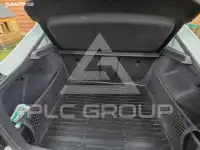 2019 Skoda Rapid
