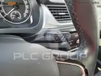2019 Skoda Rapid