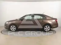 2019 Skoda Rapid