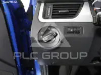 2019 Skoda Rapid