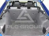 2019 Skoda Rapid